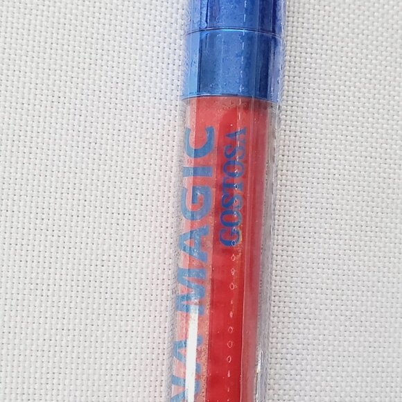 💃Luna Magic Matte Red Lipsticks/ Gostosa🌴 - Picture 4 of 4